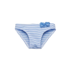 Culetín Baño Bebé estampado Rayas