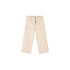 Pantalón sarga niña mayoral