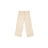 Pantalón sarga niña mayoral
