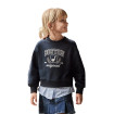 Sudadera Combinada Boston para niña de Mayoral