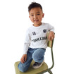 Camiseta Niño Team Leader Mayoral
