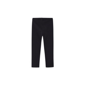 Legging Básico niña Mayoral color Negro