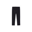 Legging Básico niña Mayoral color Negro