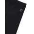 Legging Básico niña Mayoral color Negro