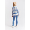 Conjunto Niña Street Monkey