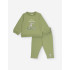 Conjunto Chándal Bamby Recíen Niño