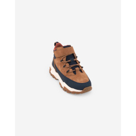 Botas de Montaña Zippy