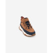 Botas de Montaña Zippy