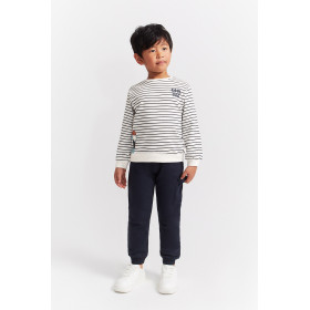 Conjunto Bebé niño COOL DOG