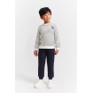 Conjunto Bebé niño COOL DOG