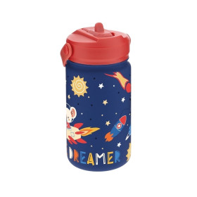 Botella Térmica 350ml con adaptador Little Dreamer