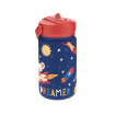 Botella Térmica 350ml con adaptador Little Dreamer