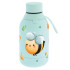 Botella Térmica 350ml Abejitas