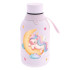 Botella Térmica 350ml  Unicorn Pink Moon