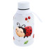 Botella Térmica 350ml Mariquitas