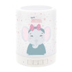 Lámpara Altavoz con Bluetooth Elefant