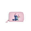 Cartera Stitch Billetera
