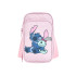 Bolso Stitch Smart Phone