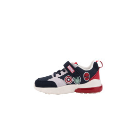 Deportivas Marvel con luces de Zippy