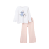 Pijama algodón Stitch