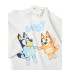 Camiseta Bluey Manga Larga