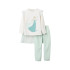 Pijama Polar FROZEN