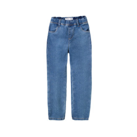 Pantalón vaquero jegging niña