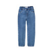 Pantalón vaquero jegging niña
