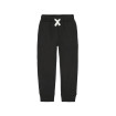 Pantalón Chándal color negro