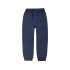 Pantalón Chándal Azul Marino