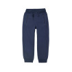 Pantalón Chándal Azul Marino