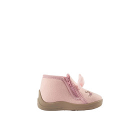 Zapatillas Casa para Bebé modelo Conejo