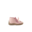 Zapatillas Casa para Bebé modelo Conejo
