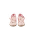Zapatillas Casa para Bebé modelo Conejo