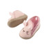 Zapatillas Casa para Bebé modelo Conejo