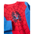 Pijama Polar Spiderman
