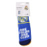 Calcetines Antideslizantes Real Madrid