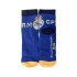 Pack 4 Calcetines Real Madrid en Bote