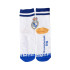 Pack 4 Calcetines Real Madrid en Bote