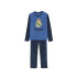 Pijama niño Real Madrid Coralina