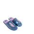 Zapatilla de Casa abierta Stitch