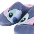 Zapatilla de Casa abierta Stitch