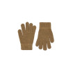 Guantes Mayoral Caramelo