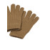Guantes Mayoral Caramelo