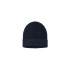 Gorro Unisex Mayoral Azul Marino