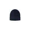 Gorro Unisex Mayoral Azul Marino