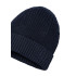 Gorro Unisex Mayoral Azul Marino
