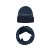 Gorro y Braga Cuello Mayoral