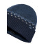 Gorro y Braga Cuello Mayoral