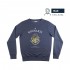 Sudadera Harry Potter hombre